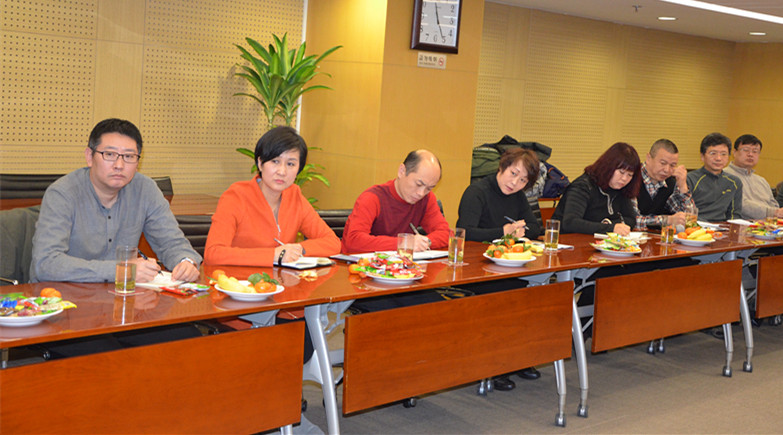 首页| 918博天堂中国官方网站