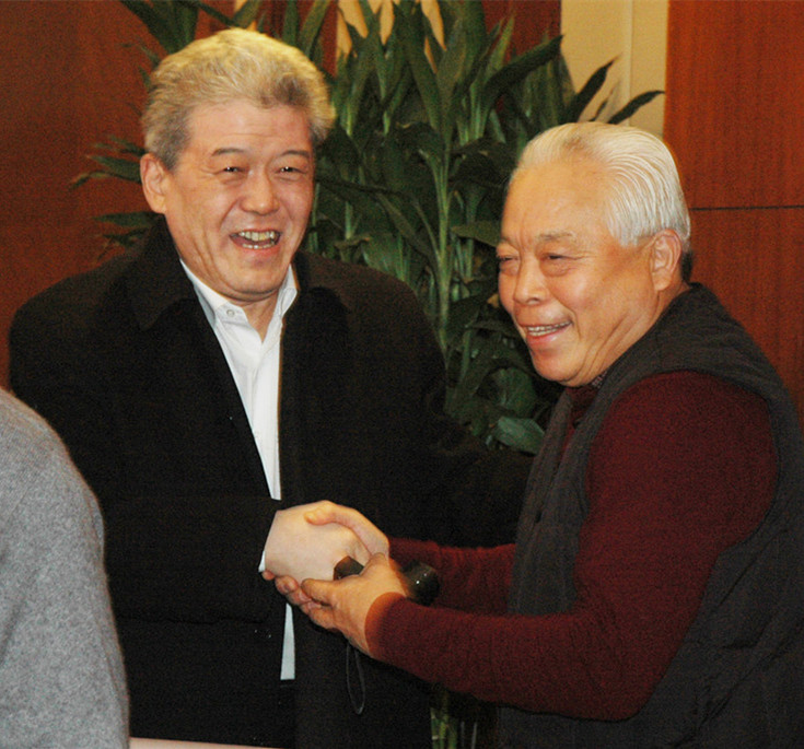 首页| 918博天堂中国官方网站