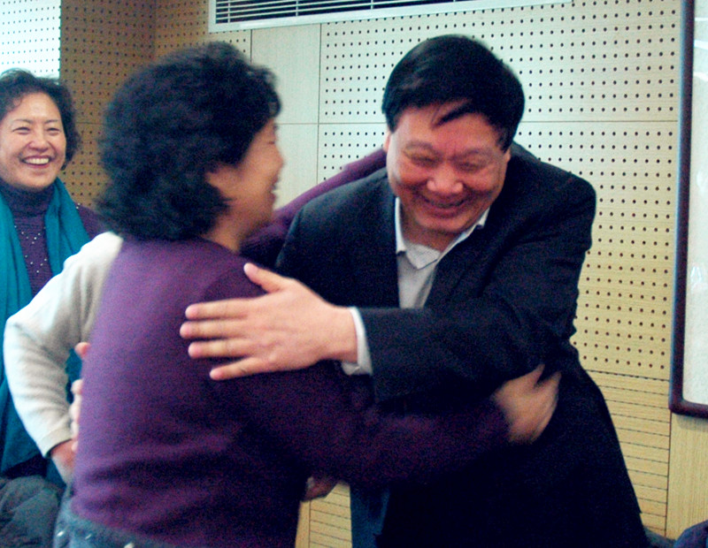 首页| 918博天堂中国官方网站