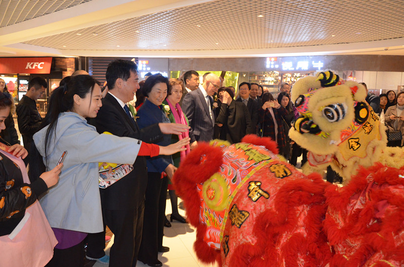 首页| 918博天堂中国官方网站