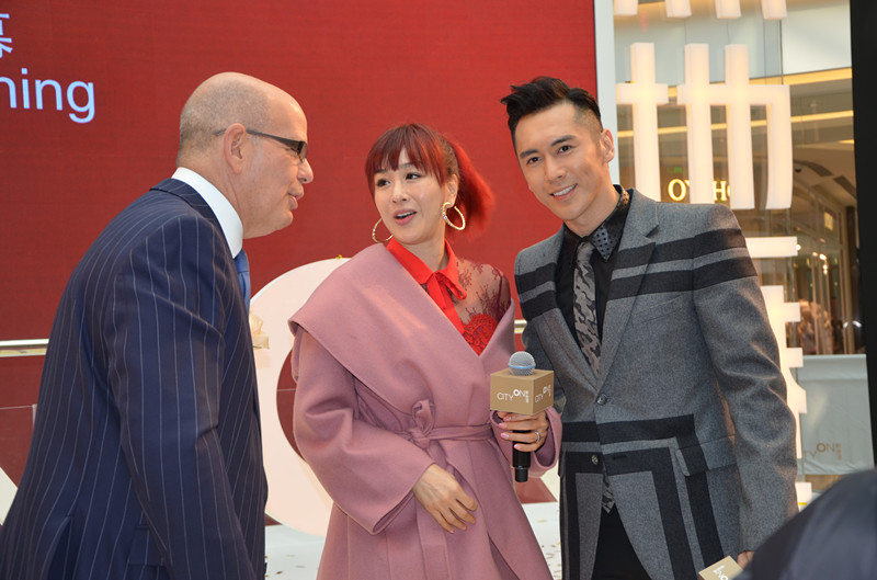 首页| 918博天堂中国官方网站