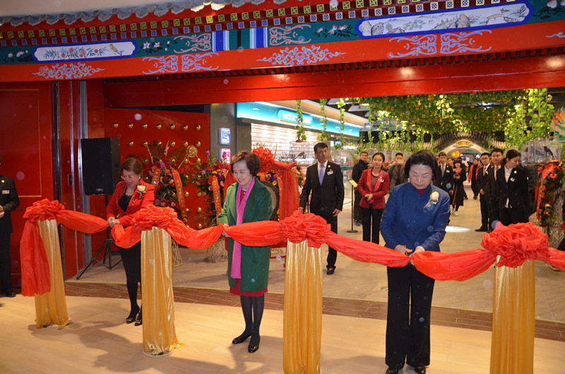 首页| 918博天堂中国官方网站