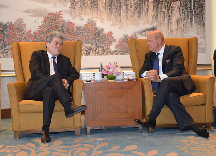 首页| 918博天堂中国官方网站