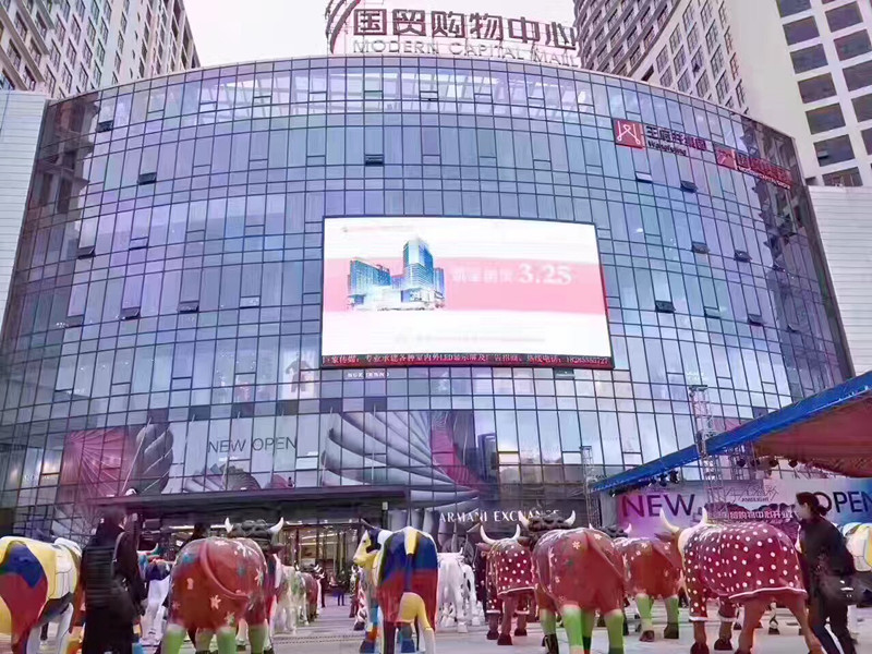 首页| 918博天堂中国官方网站