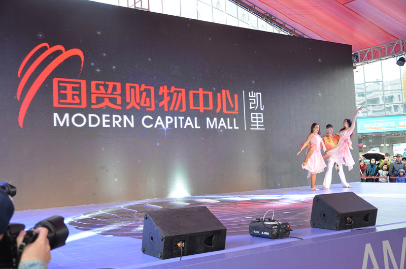 首页| 918博天堂中国官方网站