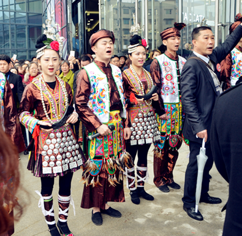 首页| 918博天堂中国官方网站