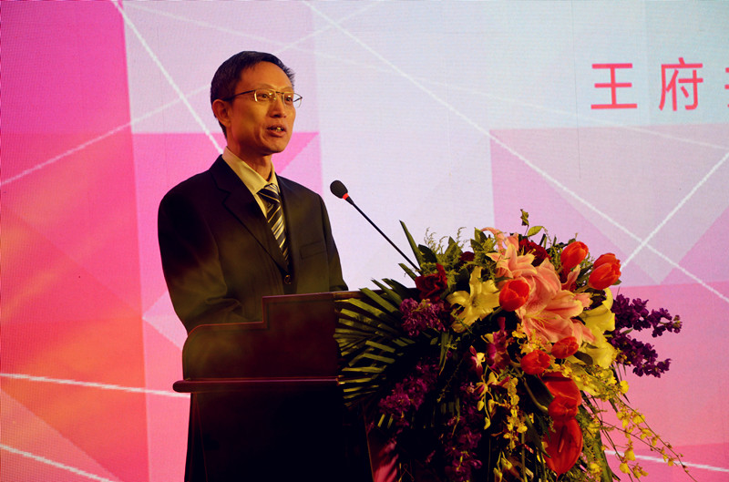 首页| 918博天堂中国官方网站