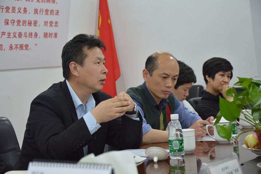 首页| 918博天堂中国官方网站