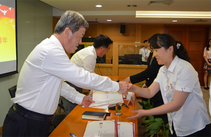 首页| 918博天堂中国官方网站