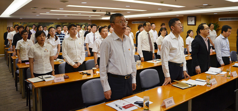 首页| 918博天堂中国官方网站