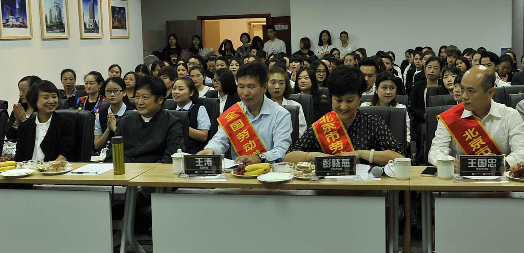 首页| 918博天堂中国官方网站