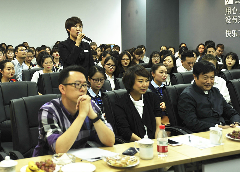 首页| 918博天堂中国官方网站