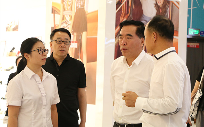 首页| 918博天堂中国官方网站