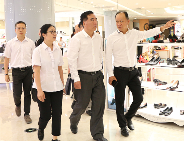 首页| 918博天堂中国官方网站