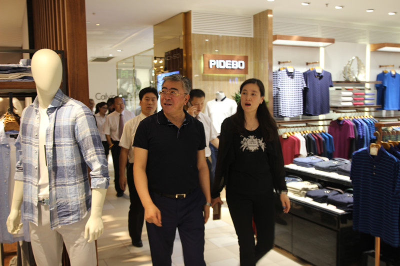 首页| 918博天堂中国官方网站