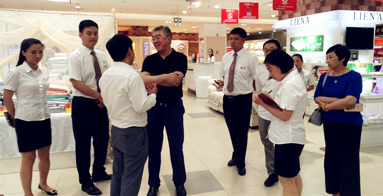 首页| 918博天堂中国官方网站