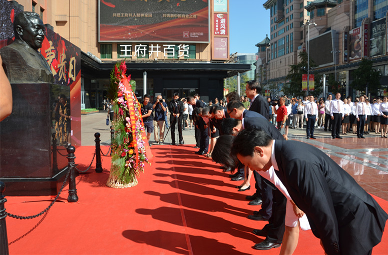 首页| 918博天堂中国官方网站