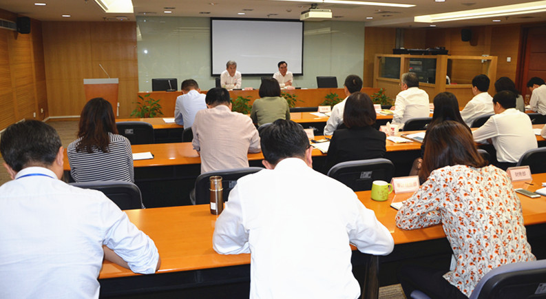 首页| 918博天堂中国官方网站