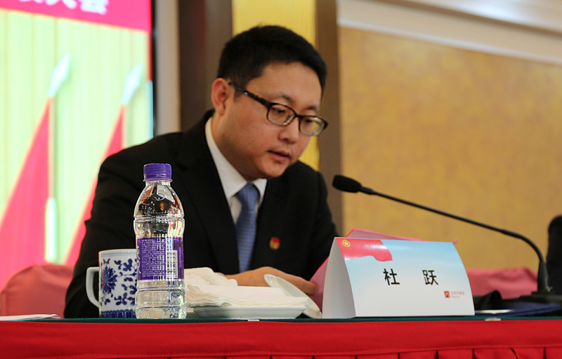 首页| 918博天堂中国官方网站