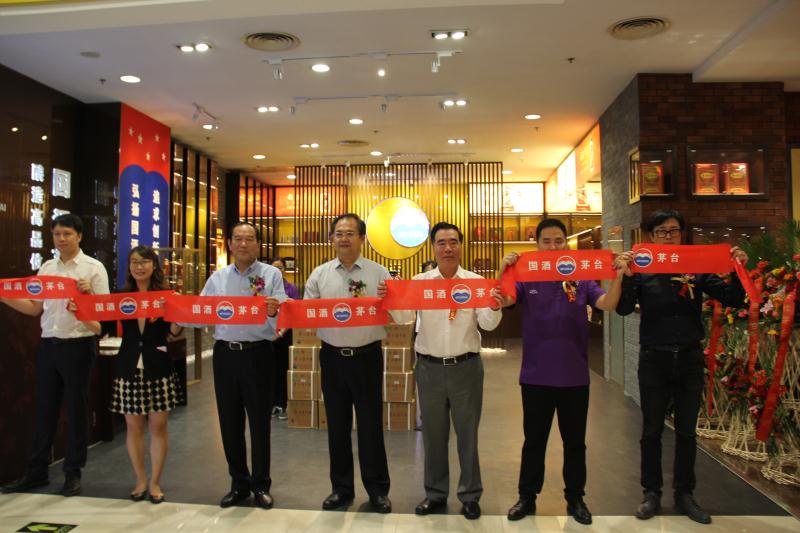 首页| 918博天堂中国官方网站