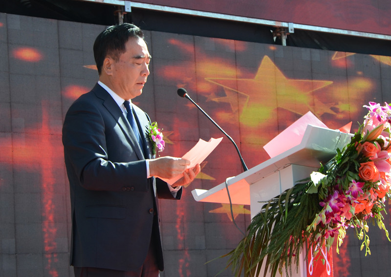 首页| 918博天堂中国官方网站