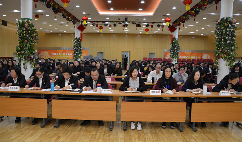 首页| 918博天堂中国官方网站