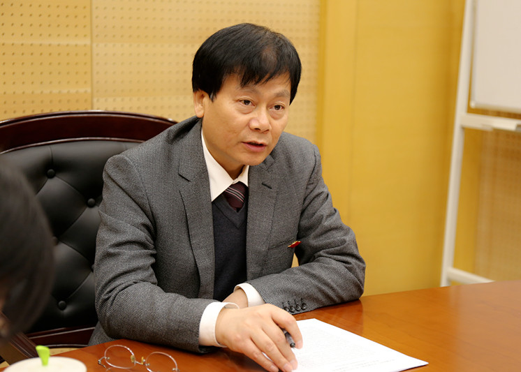 首页| 918博天堂中国官方网站