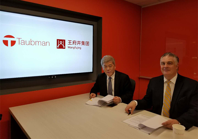 首页| 918博天堂中国官方网站