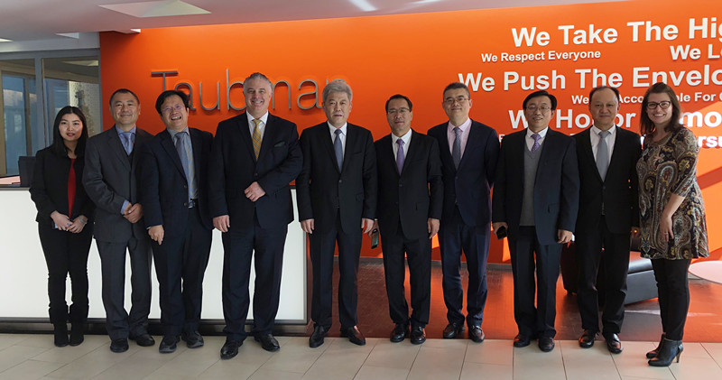 首页| 918博天堂中国官方网站