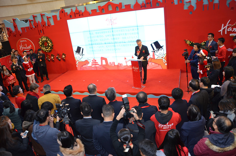 首页| 918博天堂中国官方网站