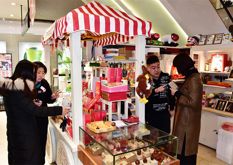 首页| 918博天堂中国官方网站