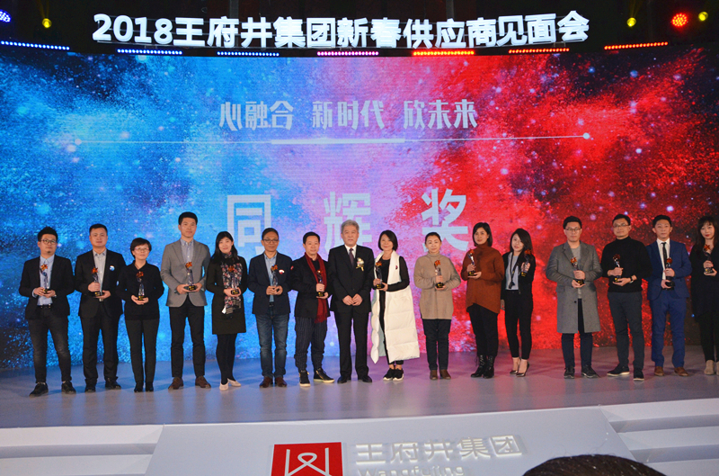 首页| 918博天堂中国官方网站