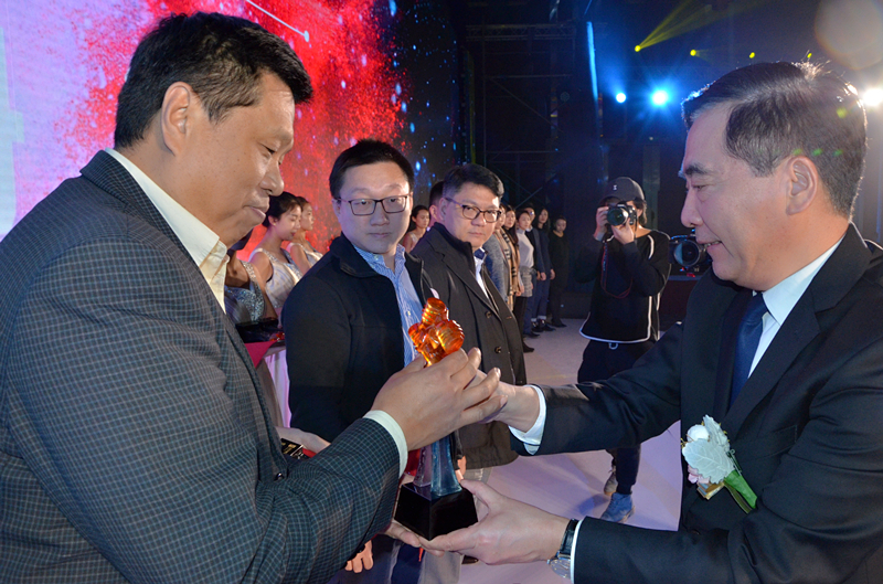 首页| 918博天堂中国官方网站