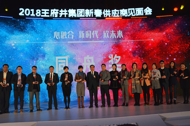 首页| 918博天堂中国官方网站