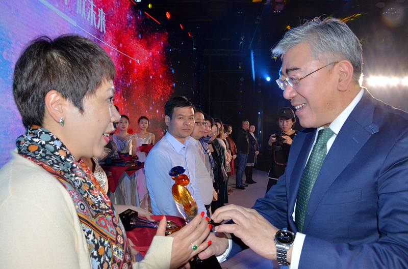 首页| 918博天堂中国官方网站