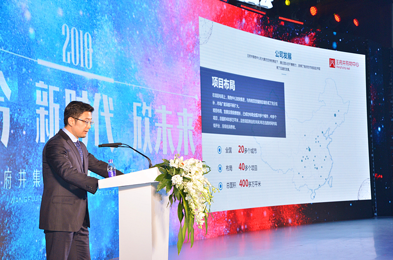 首页| 918博天堂中国官方网站