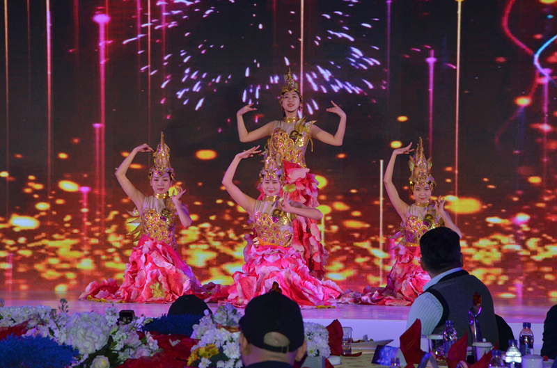 首页| 918博天堂中国官方网站