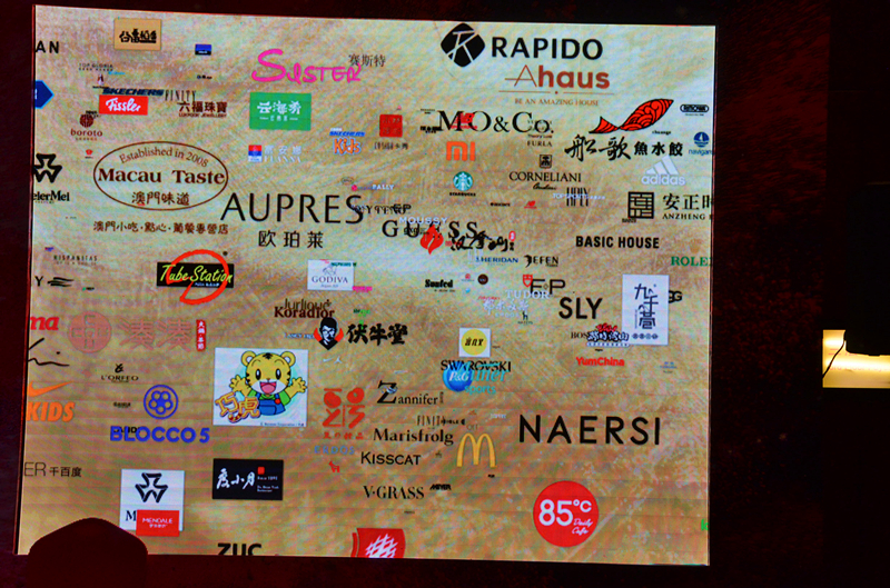 首页| 918博天堂中国官方网站