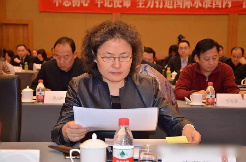 首页| 918博天堂中国官方网站