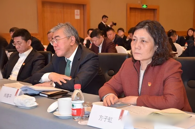 首页| 918博天堂中国官方网站