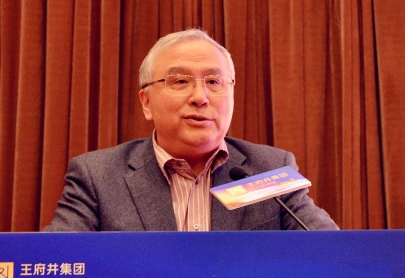 首页| 918博天堂中国官方网站