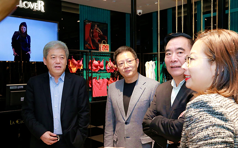 首页| 918博天堂中国官方网站