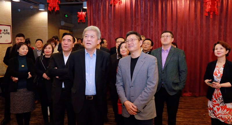 首页| 918博天堂中国官方网站