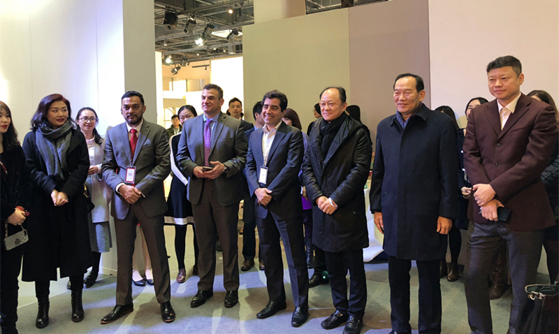 首页| 918博天堂中国官方网站