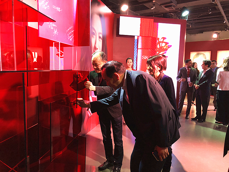 首页| 918博天堂中国官方网站