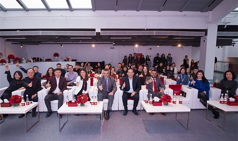 首页| 918博天堂中国官方网站