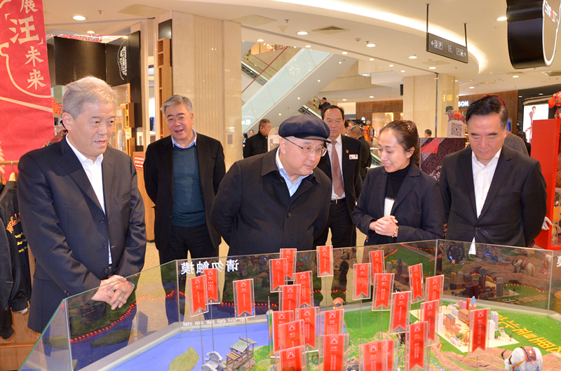 首页| 918博天堂中国官方网站