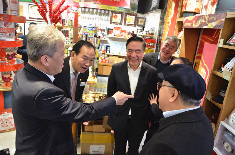 首页| 918博天堂中国官方网站