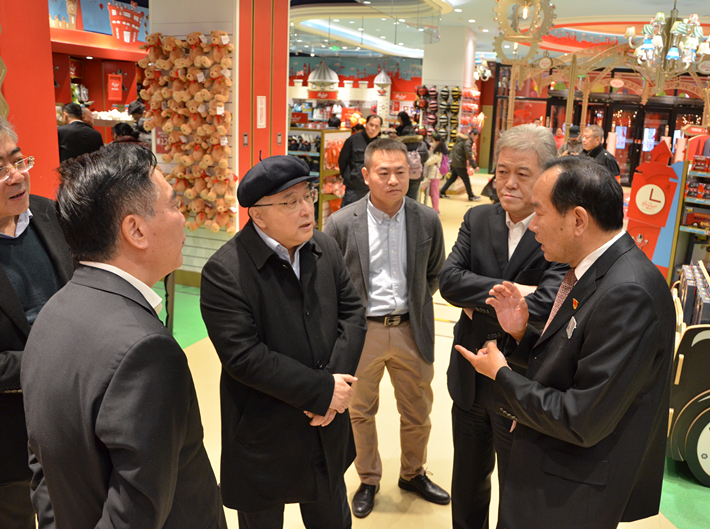 首页| 918博天堂中国官方网站