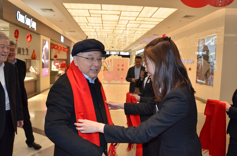 首页| 918博天堂中国官方网站